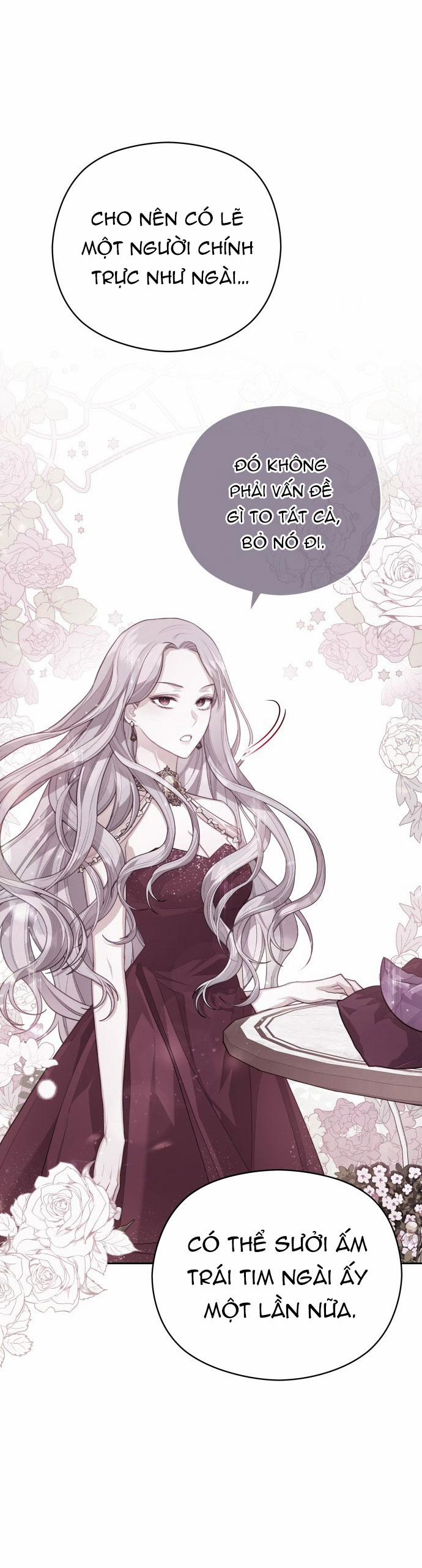 Đôi Môi Trên Lưỡi Dao 61.2 trang 8