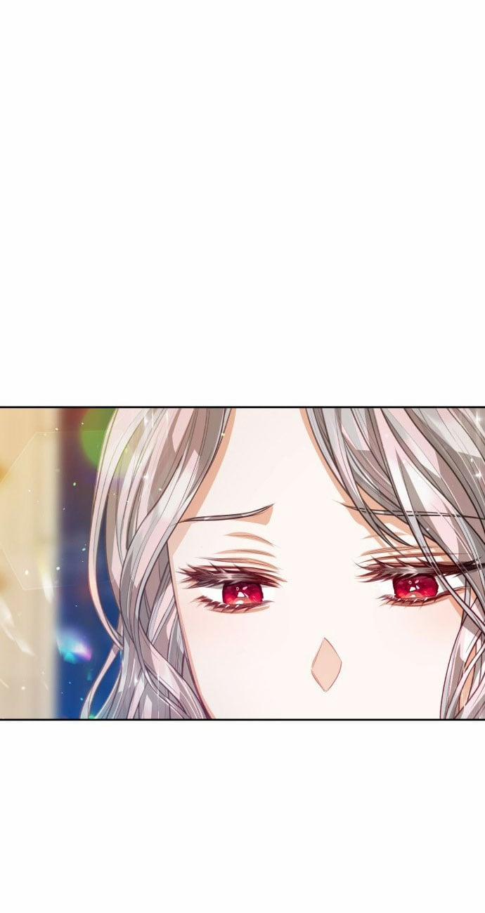 Đôi Môi Trên Lưỡi Dao 61.2 trang 9