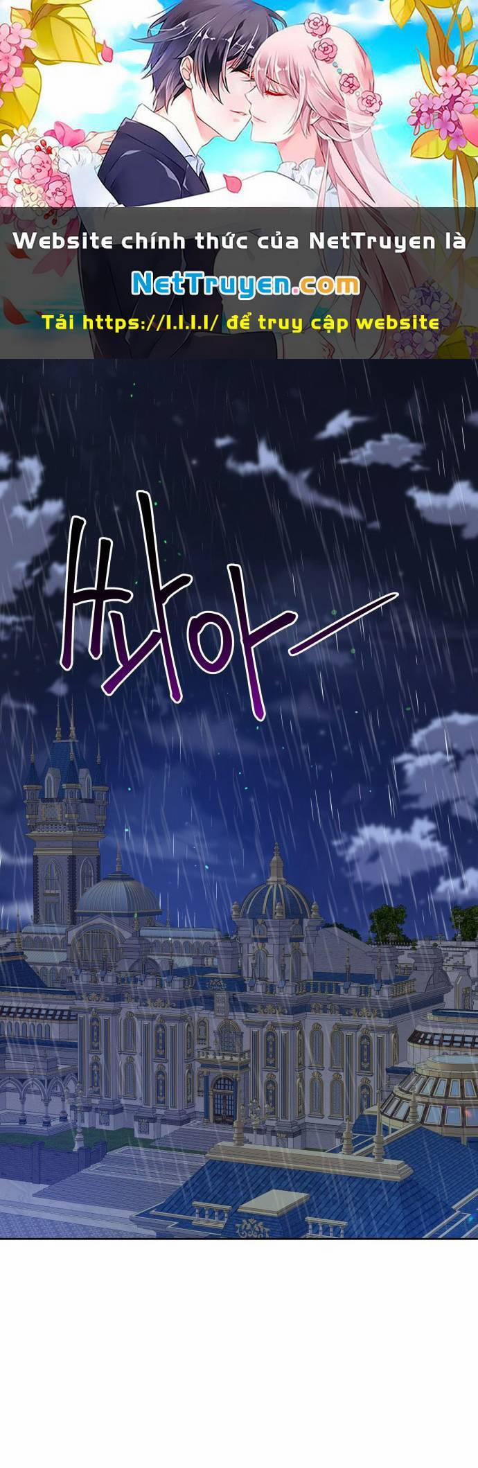 Đôi Môi Trên Lưỡi Dao 62.1 trang 0