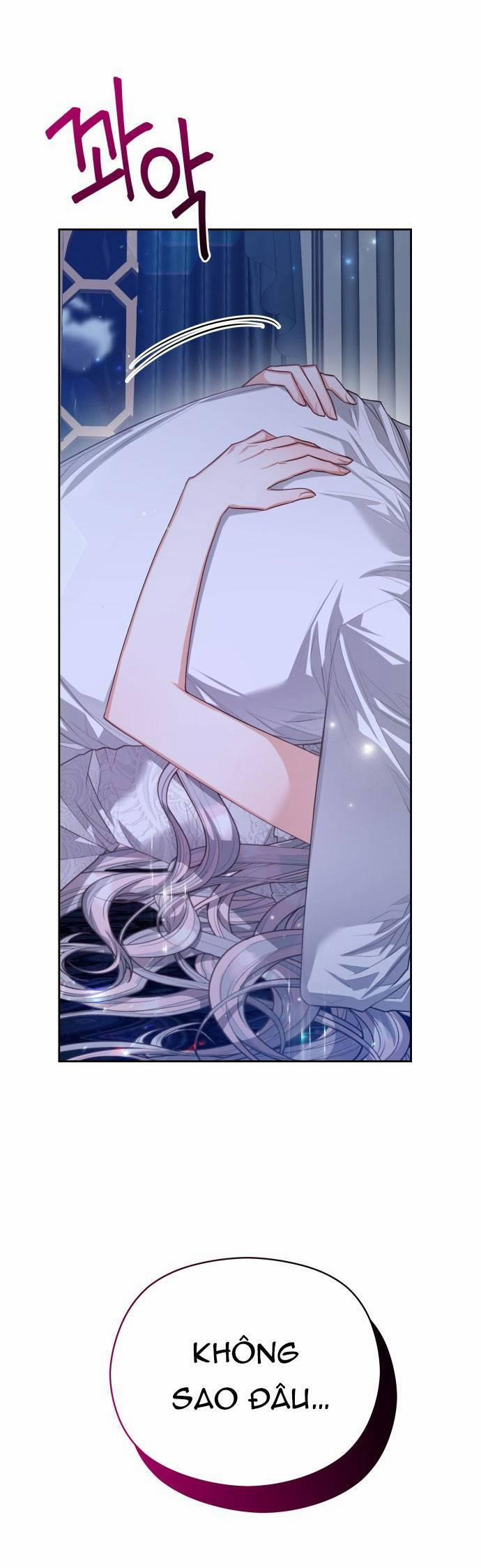 Đôi Môi Trên Lưỡi Dao 62.1 trang 10