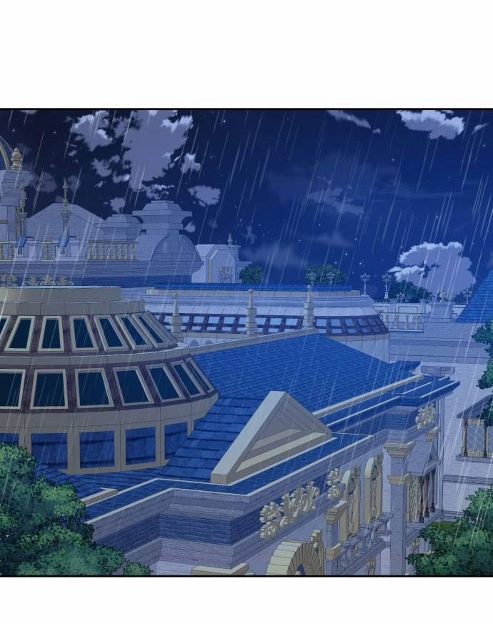 Đôi Môi Trên Lưỡi Dao 62.1 trang 12