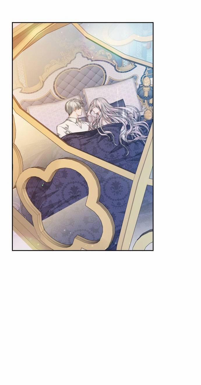 Đôi Môi Trên Lưỡi Dao 62.1 trang 14