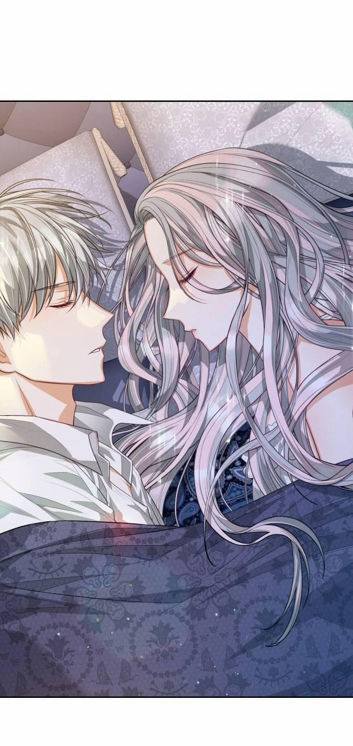 Đôi Môi Trên Lưỡi Dao 62.1 trang 15