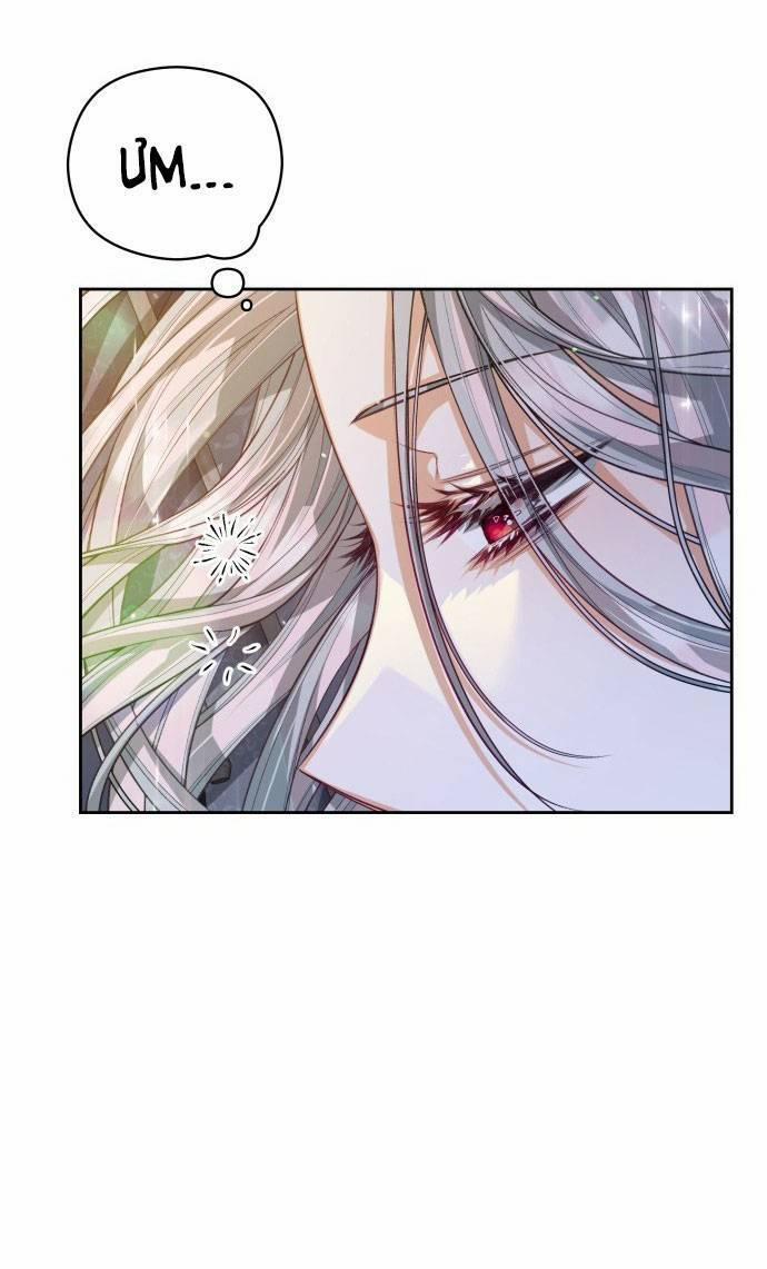 Đôi Môi Trên Lưỡi Dao 62.1 trang 16