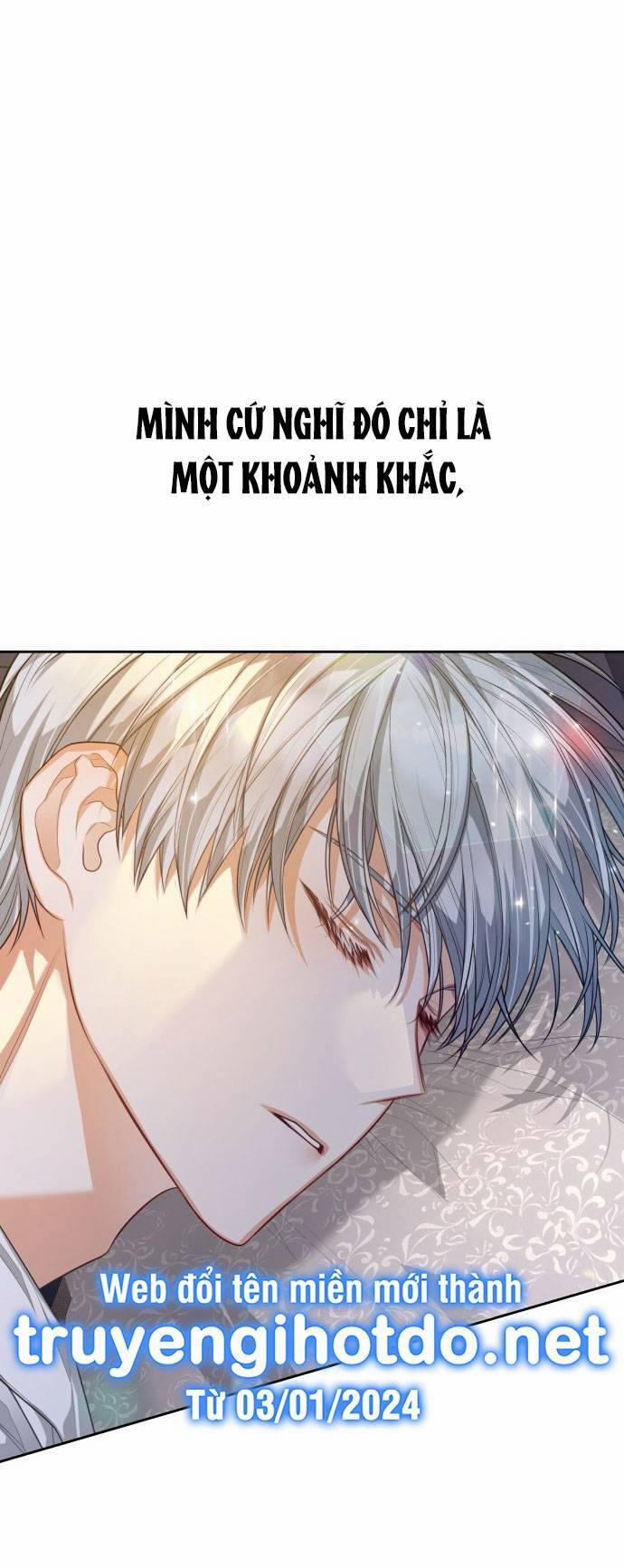Đôi Môi Trên Lưỡi Dao 62.1 trang 18