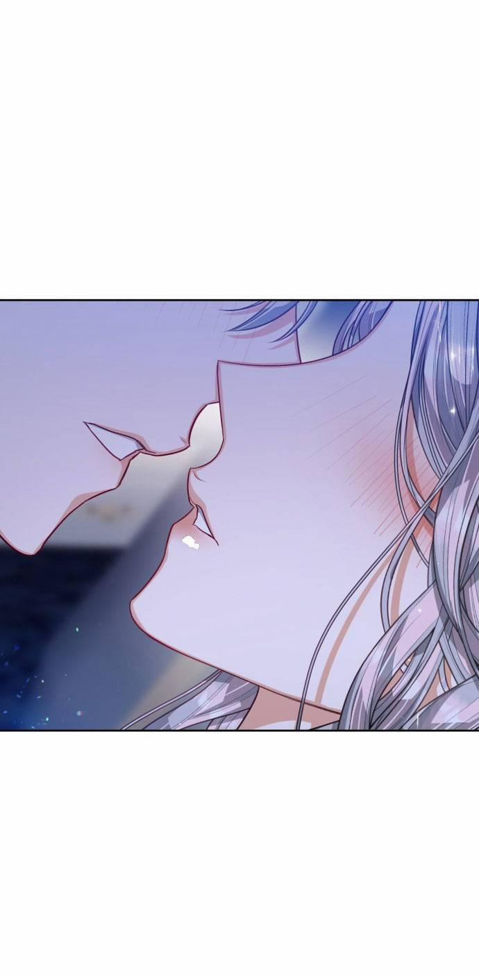 Đôi Môi Trên Lưỡi Dao 62.1 trang 2