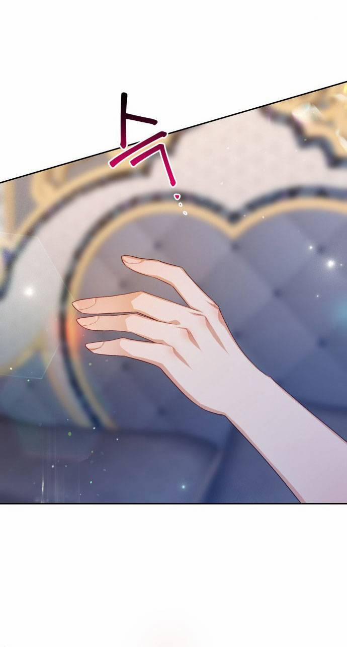 Đôi Môi Trên Lưỡi Dao 62.1 trang 20