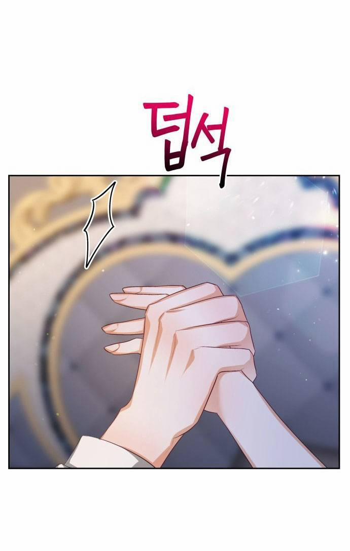 Đôi Môi Trên Lưỡi Dao 62.1 trang 23