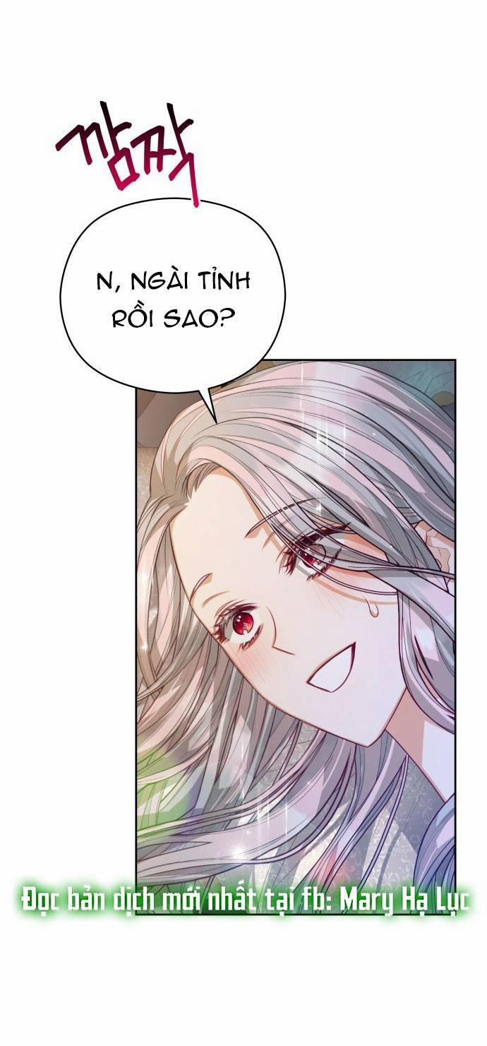 Đôi Môi Trên Lưỡi Dao 62.1 trang 24