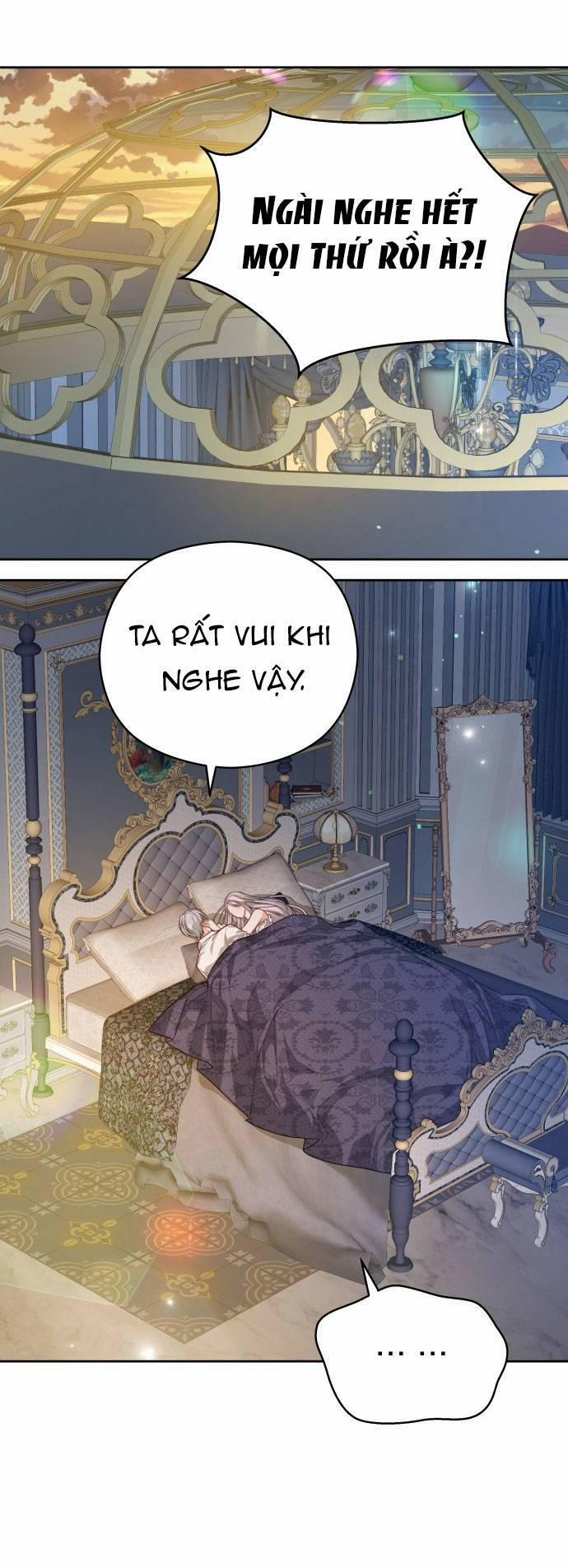 Đôi Môi Trên Lưỡi Dao 62.1 trang 26