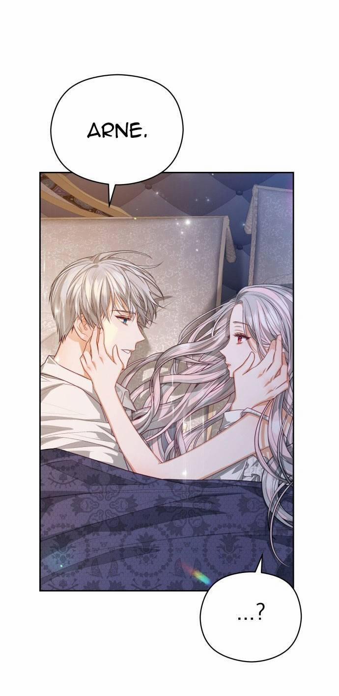 Đôi Môi Trên Lưỡi Dao 62.1 trang 27