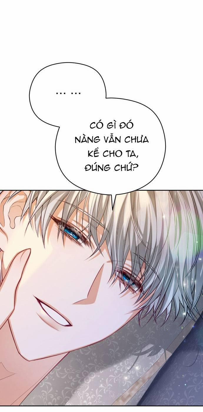 Đôi Môi Trên Lưỡi Dao 62.1 trang 28