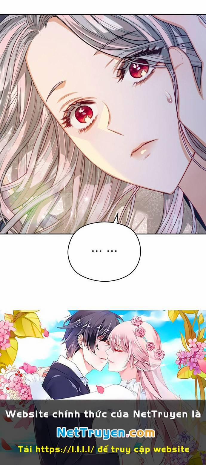 Đôi Môi Trên Lưỡi Dao 62.1 trang 29