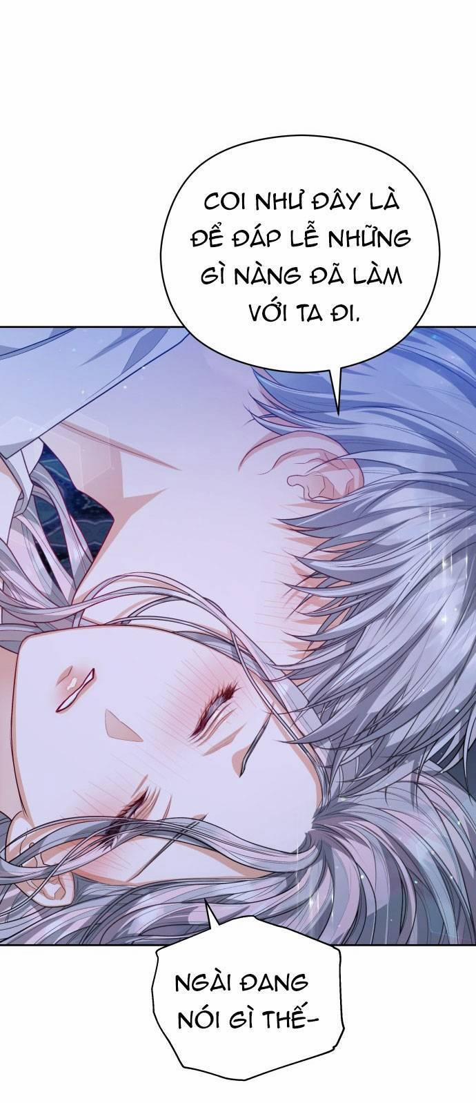 Đôi Môi Trên Lưỡi Dao 62.1 trang 4