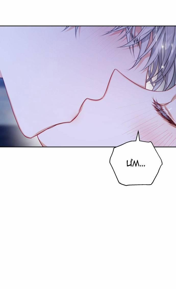 Đôi Môi Trên Lưỡi Dao 62.1 trang 5