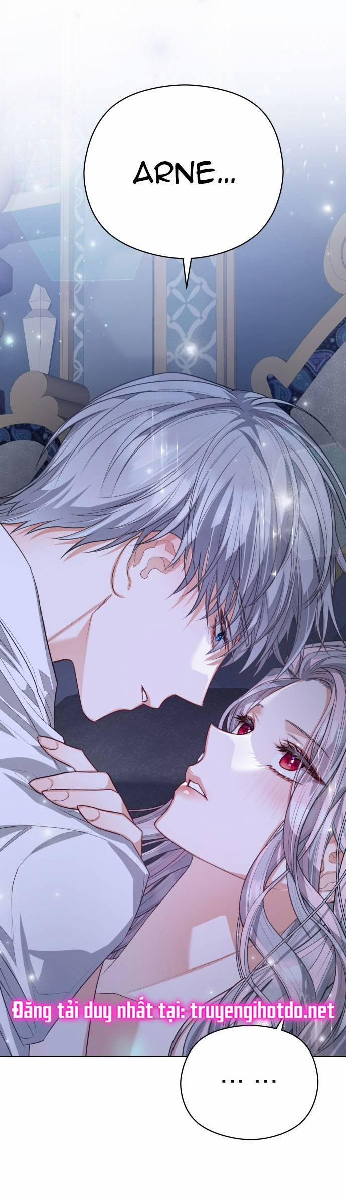 Đôi Môi Trên Lưỡi Dao 62.1 trang 7