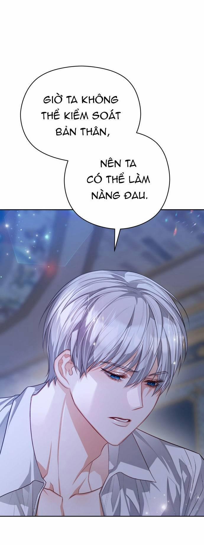 Đôi Môi Trên Lưỡi Dao 62.1 trang 8