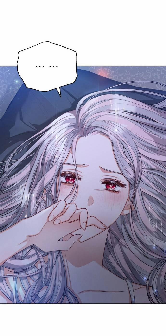 Đôi Môi Trên Lưỡi Dao 62.1 trang 9