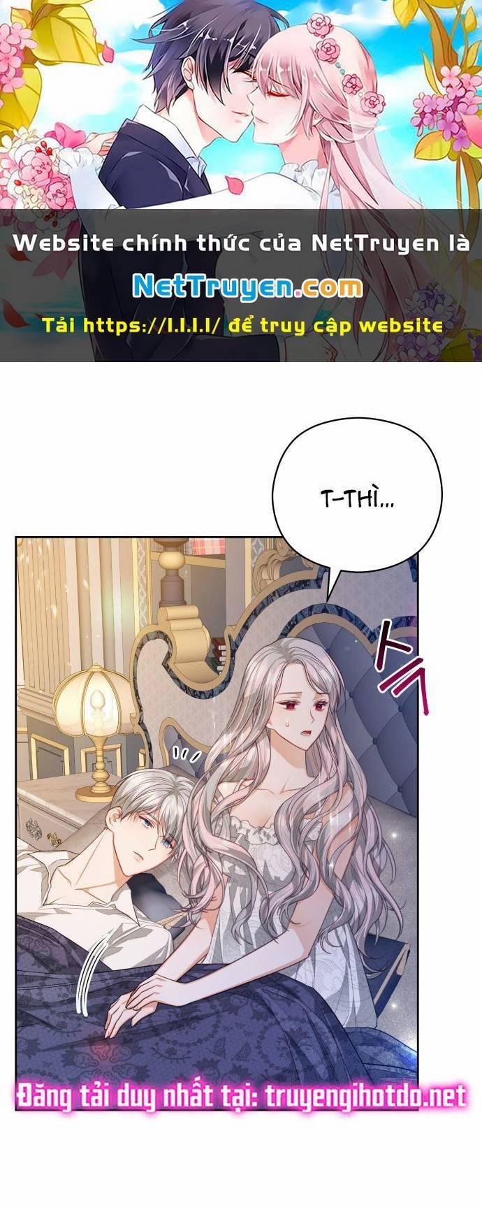 Đôi Môi Trên Lưỡi Dao 62.2 trang 0