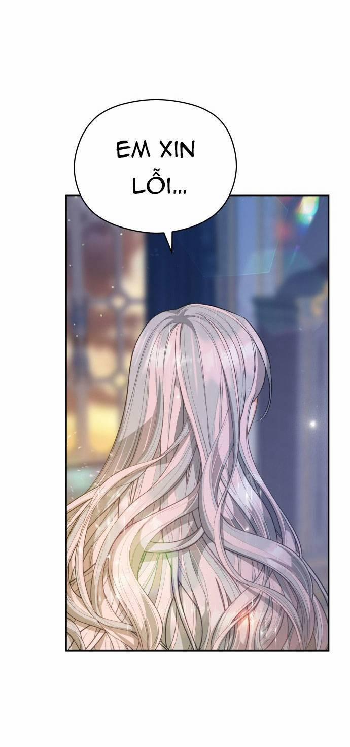 Đôi Môi Trên Lưỡi Dao 62.2 trang 1