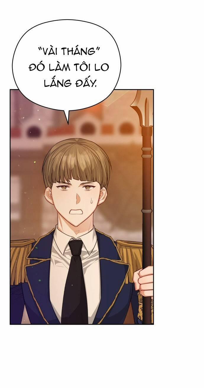 Đôi Môi Trên Lưỡi Dao 62.2 trang 11