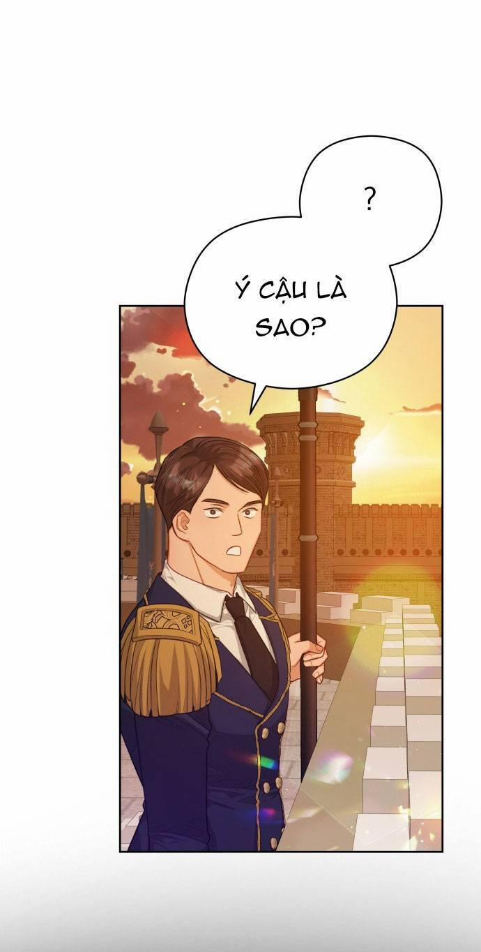 Đôi Môi Trên Lưỡi Dao 62.2 trang 12