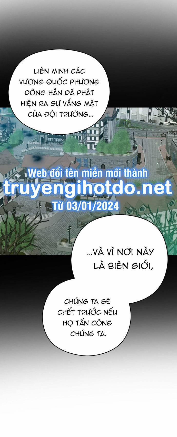 Đôi Môi Trên Lưỡi Dao 62.2 trang 13