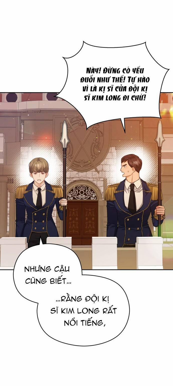 Đôi Môi Trên Lưỡi Dao 62.2 trang 14