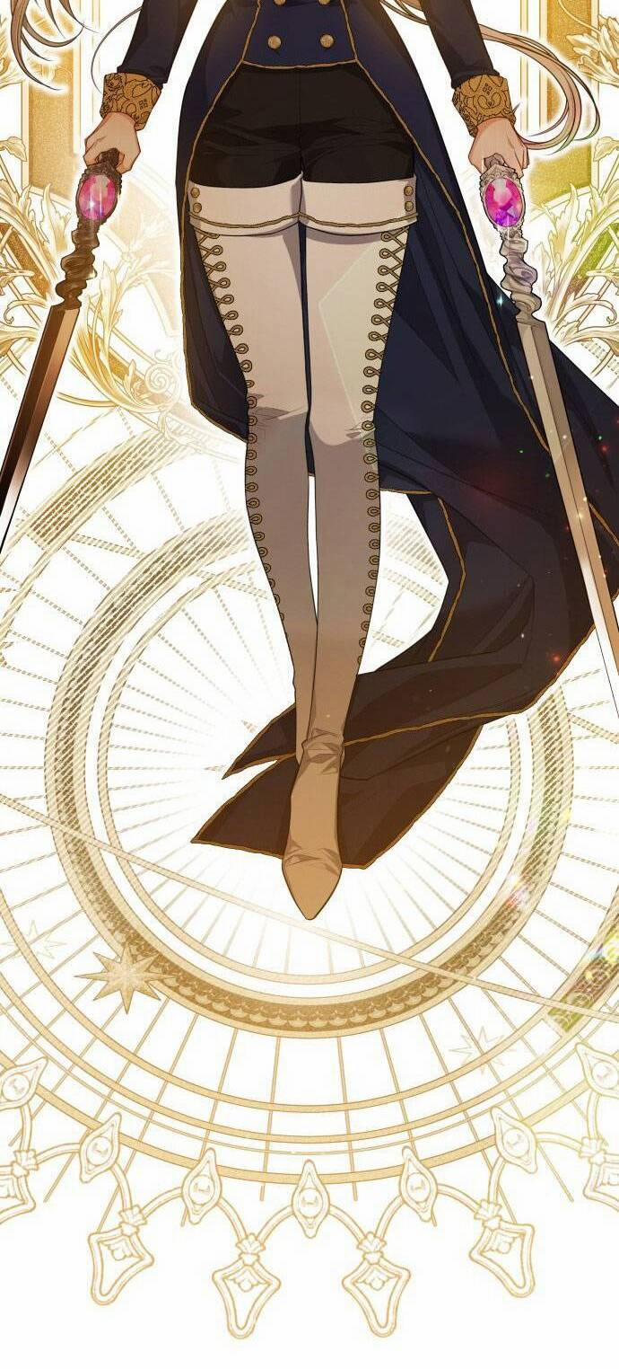 Đôi Môi Trên Lưỡi Dao 62.2 trang 16