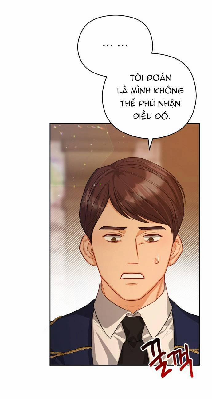 Đôi Môi Trên Lưỡi Dao 62.2 trang 17