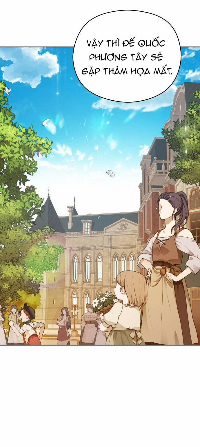 Đôi Môi Trên Lưỡi Dao 62.2 trang 19