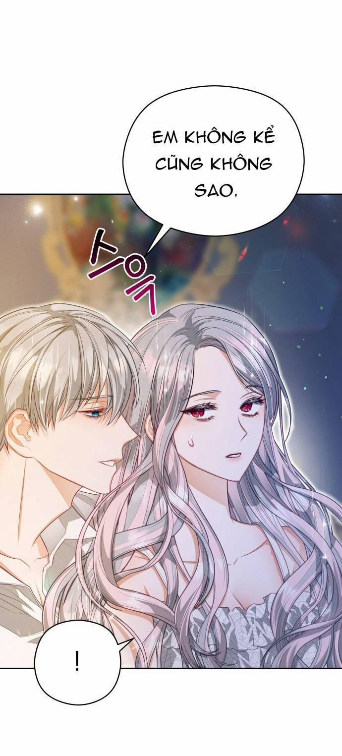 Đôi Môi Trên Lưỡi Dao 62.2 trang 2