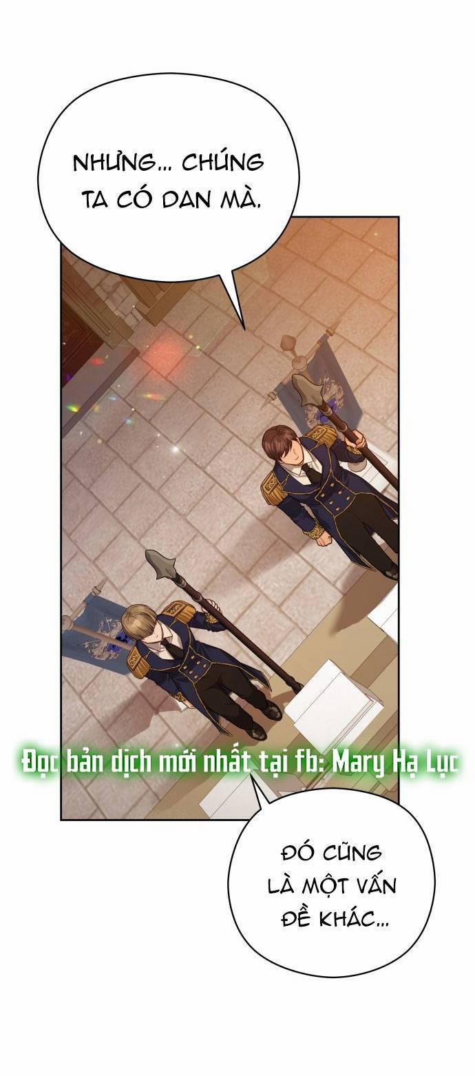 Đôi Môi Trên Lưỡi Dao 62.2 trang 20