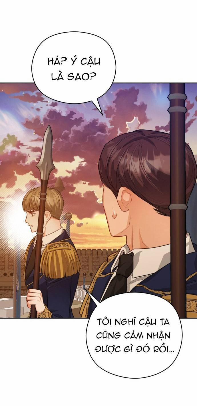 Đôi Môi Trên Lưỡi Dao 62.2 trang 21