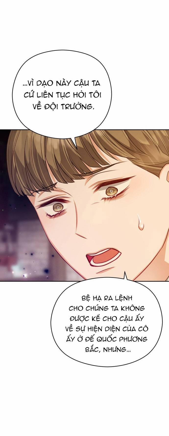 Đôi Môi Trên Lưỡi Dao 62.2 trang 22