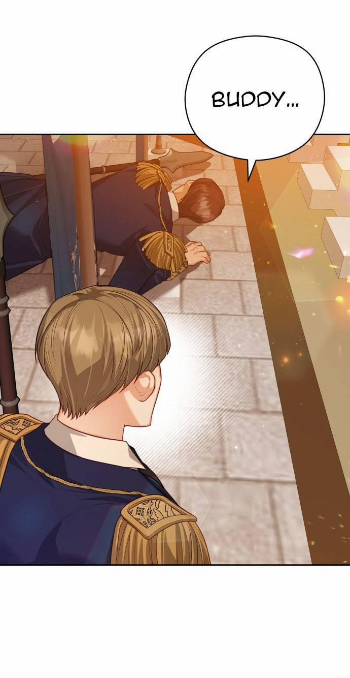 Đôi Môi Trên Lưỡi Dao 62.2 trang 24