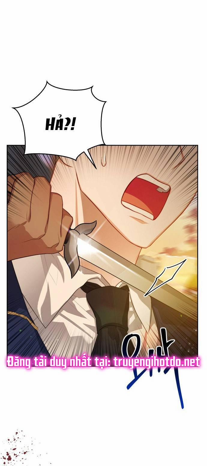 Đôi Môi Trên Lưỡi Dao 62.2 trang 26