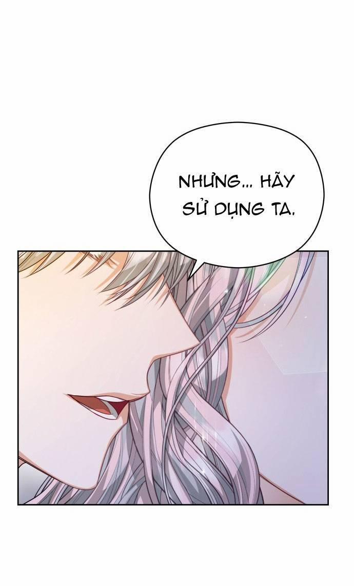 Đôi Môi Trên Lưỡi Dao 62.2 trang 3