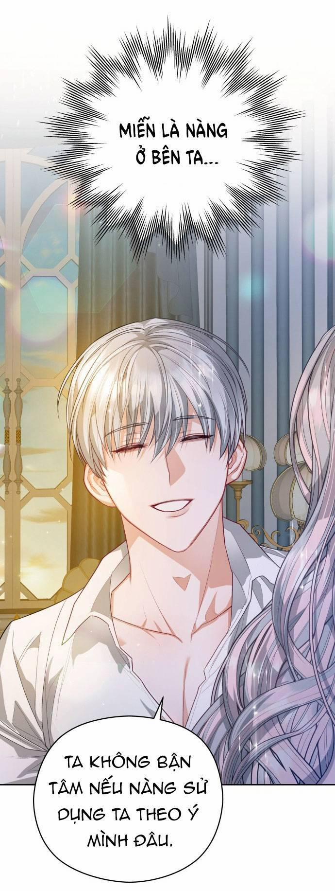 Đôi Môi Trên Lưỡi Dao 62.2 trang 4