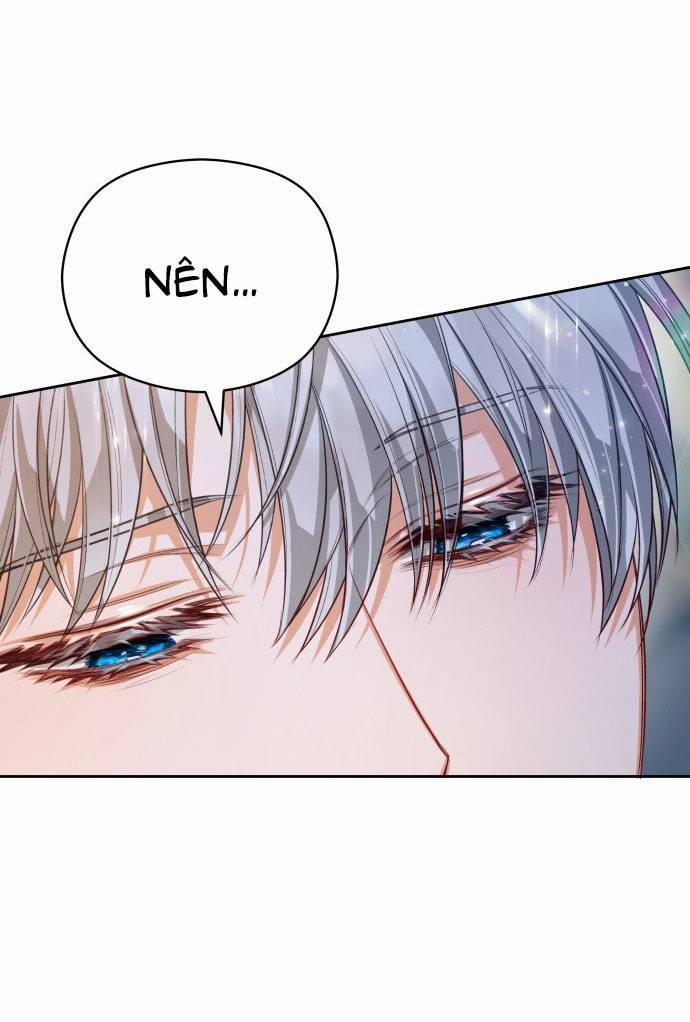 Đôi Môi Trên Lưỡi Dao 62.2 trang 5