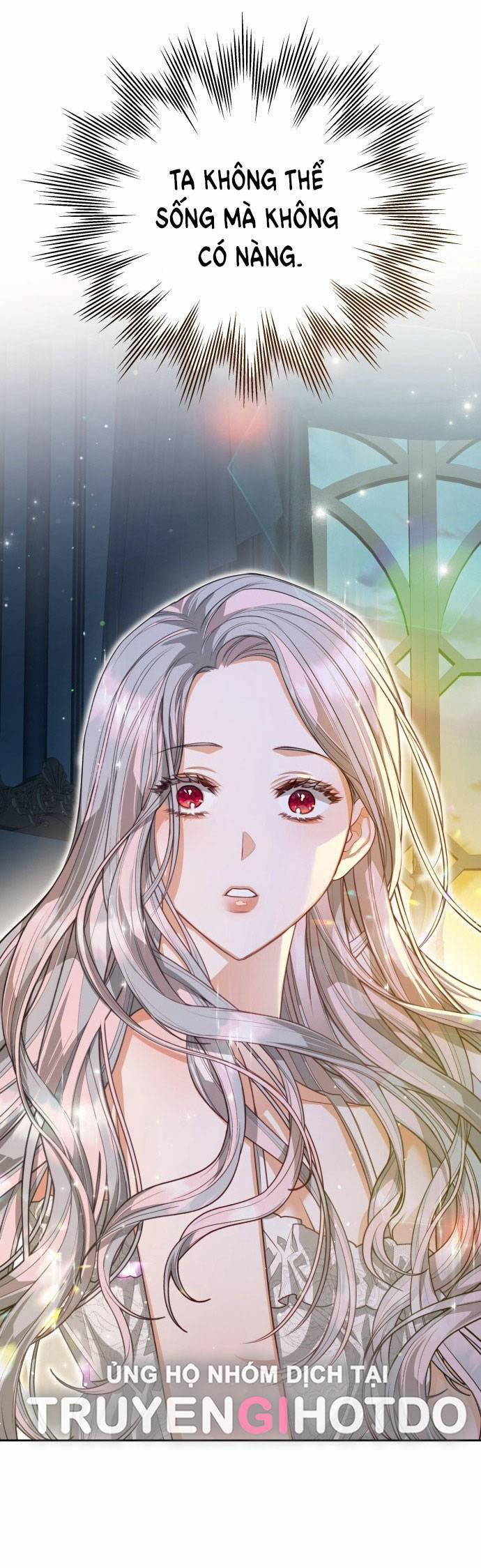 Đôi Môi Trên Lưỡi Dao 62.2 trang 6