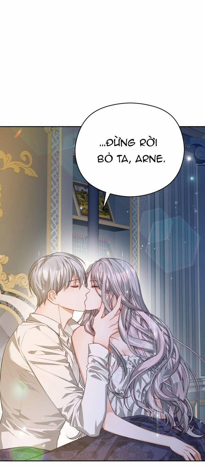 Đôi Môi Trên Lưỡi Dao 62.2 trang 7