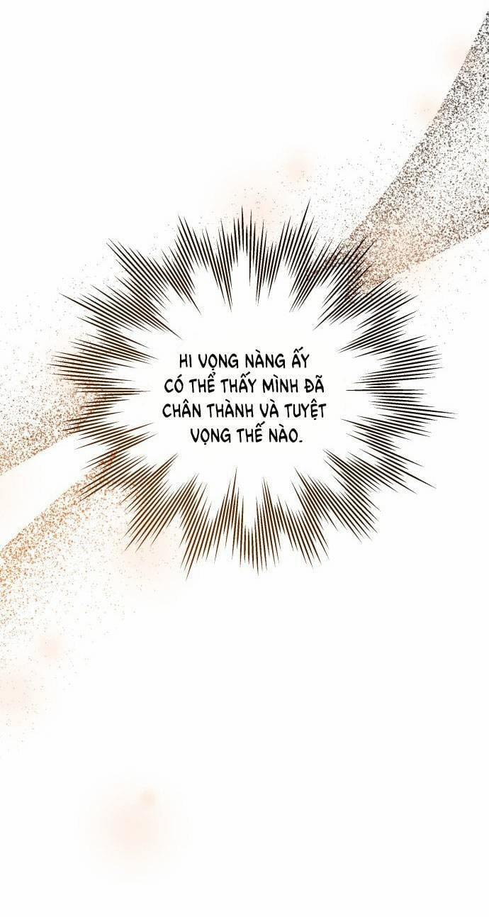 Đôi Môi Trên Lưỡi Dao 62.2 trang 8