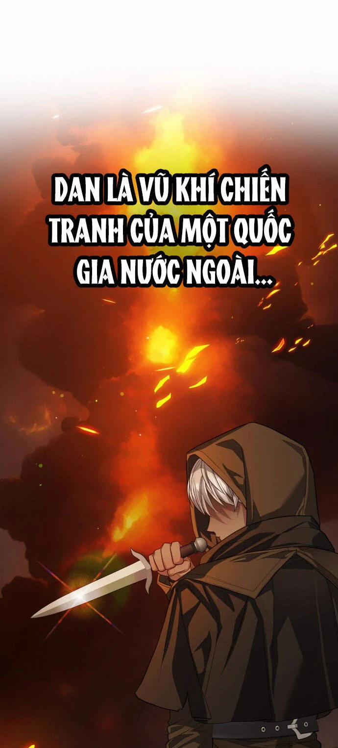 Đôi Môi Trên Lưỡi Dao 63.1 trang 0