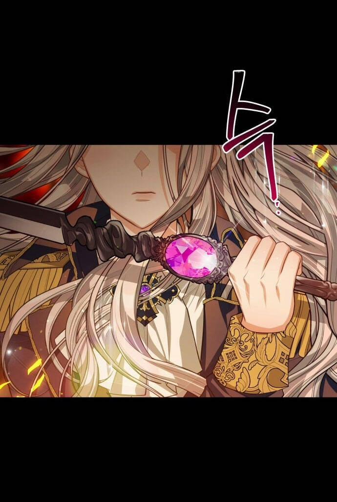 Đôi Môi Trên Lưỡi Dao 63.1 trang 10