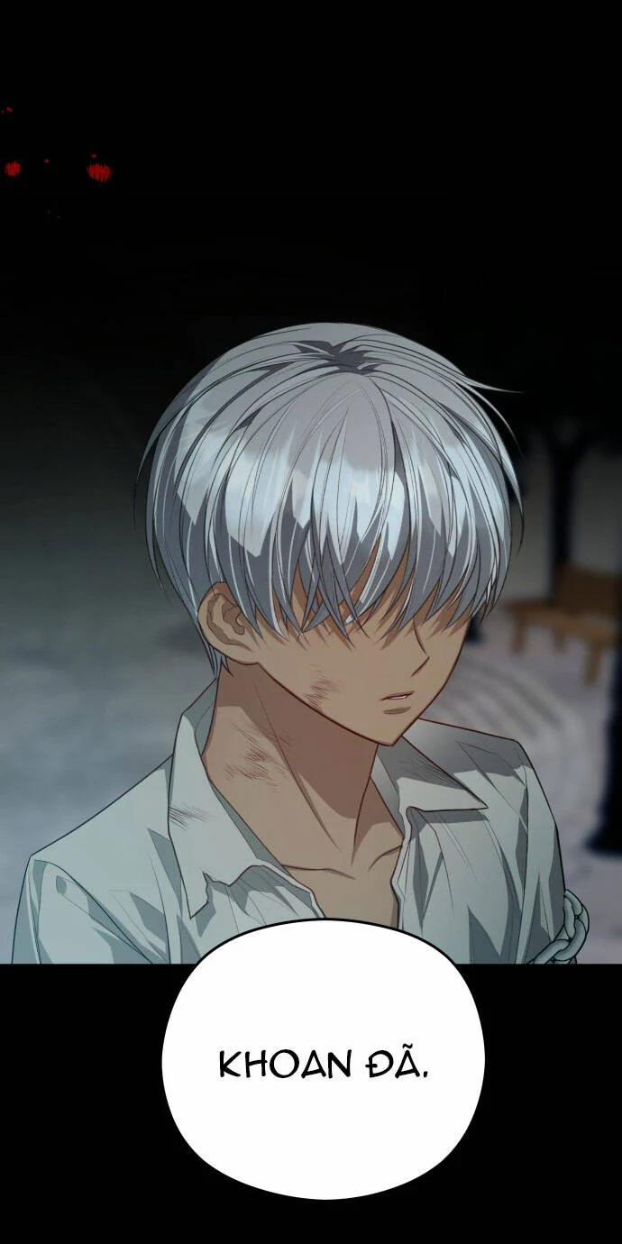Đôi Môi Trên Lưỡi Dao 63.1 trang 16