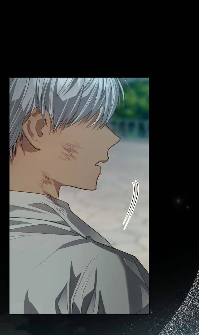 Đôi Môi Trên Lưỡi Dao 63.1 trang 17