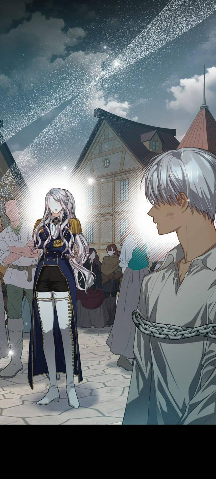 Đôi Môi Trên Lưỡi Dao 63.1 trang 18