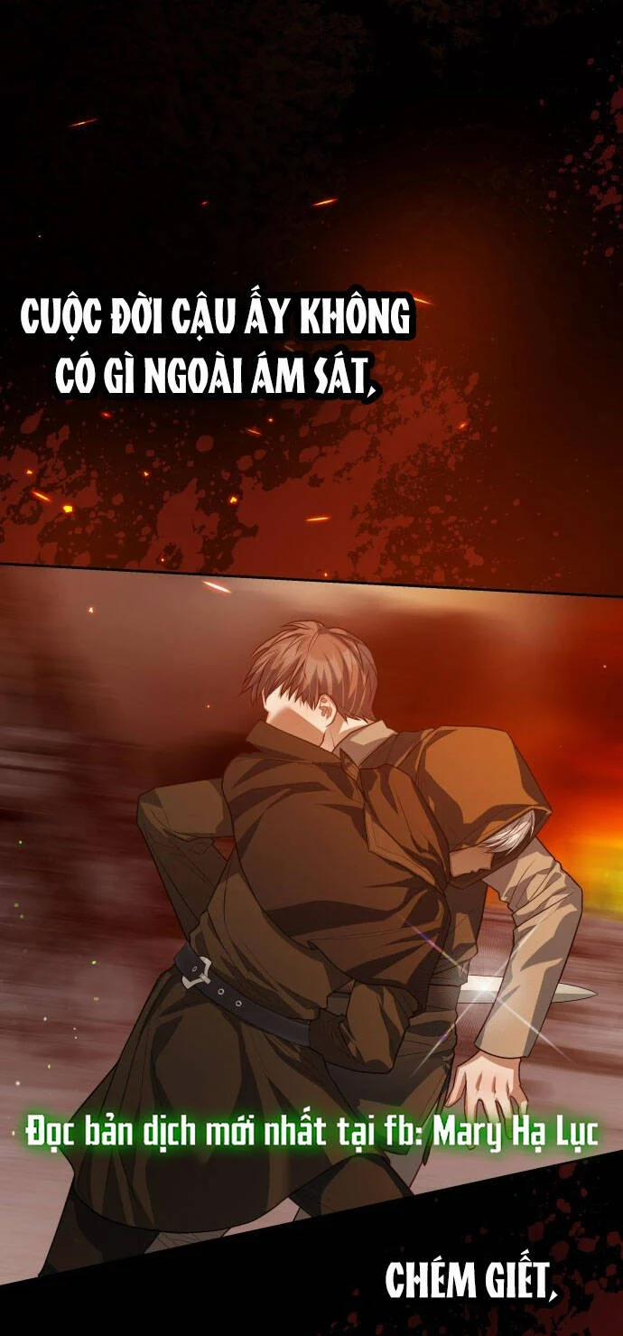 Đôi Môi Trên Lưỡi Dao 63.1 trang 2