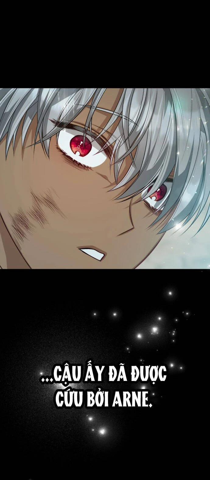 Đôi Môi Trên Lưỡi Dao 63.1 trang 20